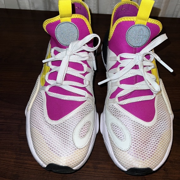 Nike Air Huarache Edge TXT - Picture 6 of 6